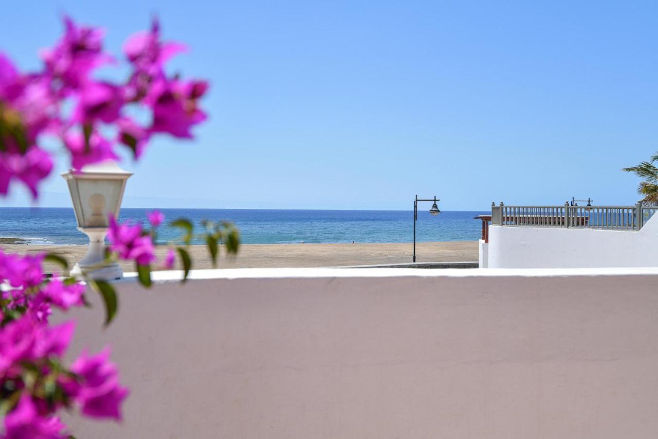 Vistamar Holiday home *